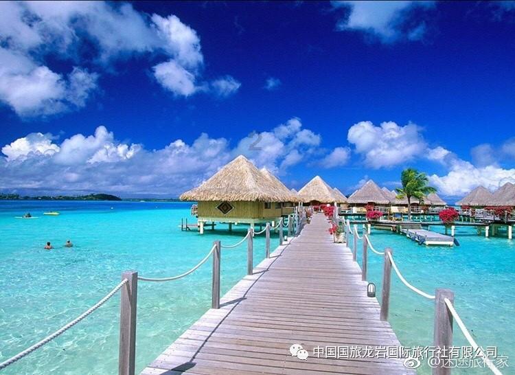 老山羊救援