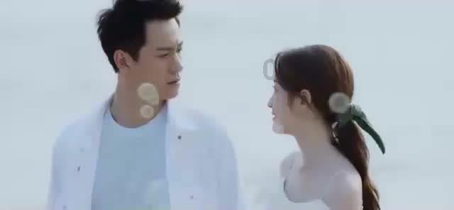 未知道路