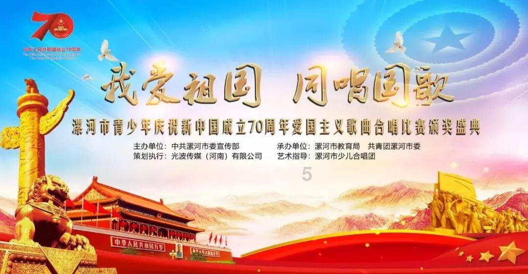 “云南亿万富翁被杀”案凶手被判死刑了，凶手当初做案的动机是什么？游戏画面