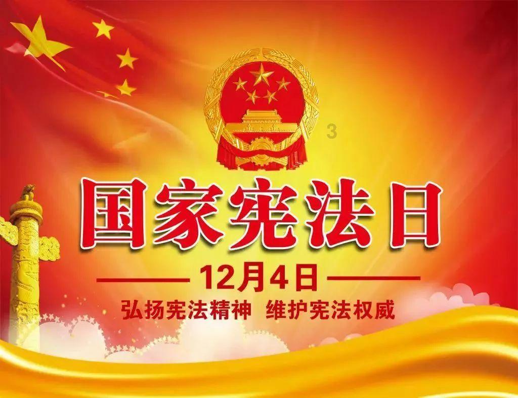 电吹风CE认证标准EN60335和EN55014办理需要哪些资料和流程
