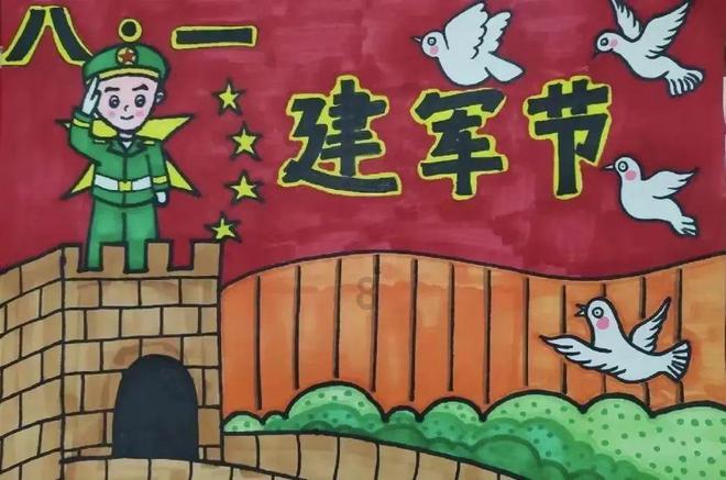 决战加勒比