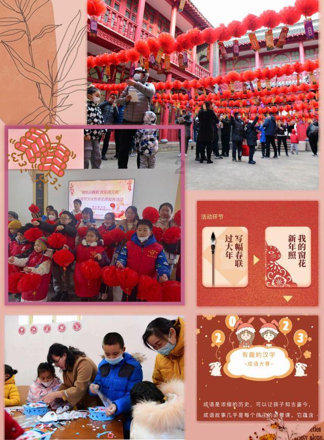 恋爱关系里的「无限包容」真的是好事吗？为什么？游戏画面