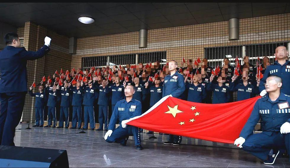 秀我中国｜在内蒙古，也有一个千岛湖