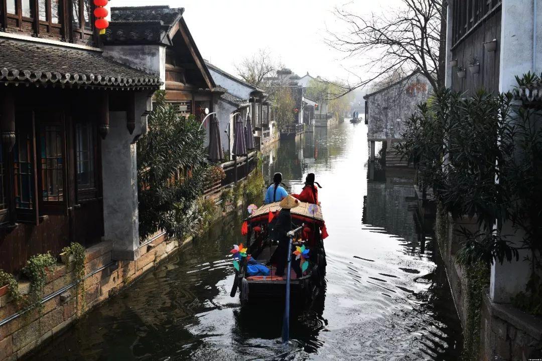 延安市甘泉县财政局原收费中心主任谢嘉平接受纪律审查和监察调查