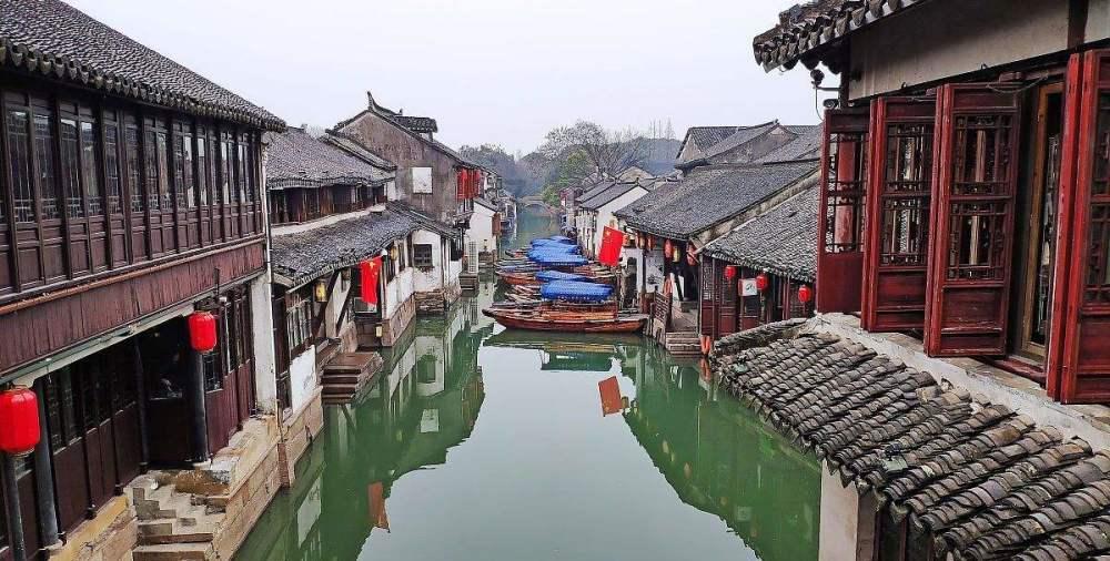 解救可爱的鸭子