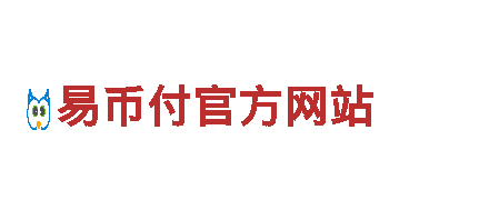 玩转创意，尽在ebpay出售了币没收到钱游戏广告公司